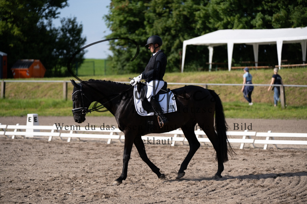 A7V02398 | Pferdefotograf