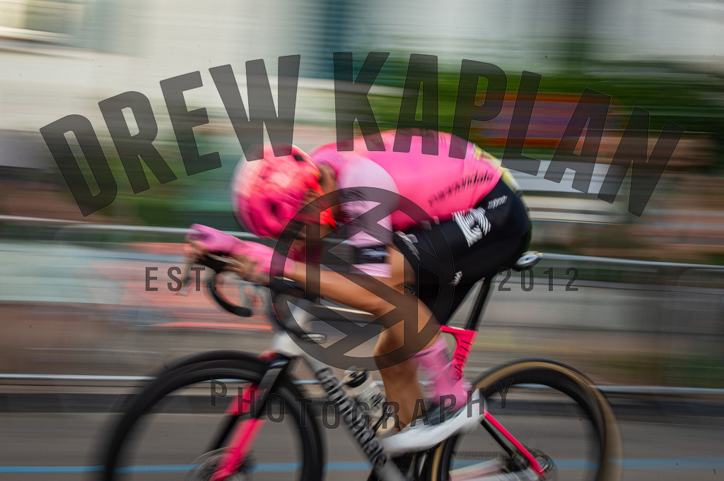 DKP-1787 | Drew Kaplan Photography