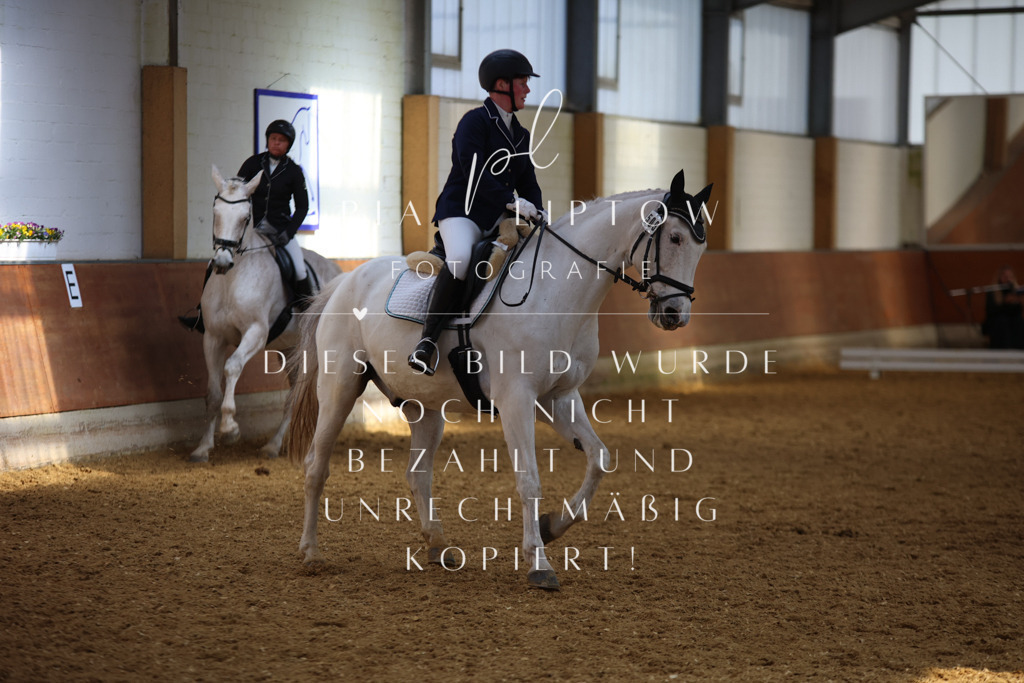 IMGT5176 | pl-fotografie