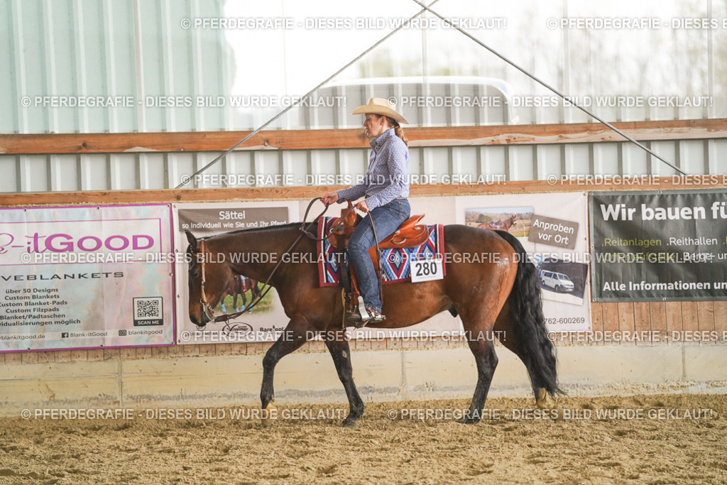 DSC07695 | Pferdegrafie