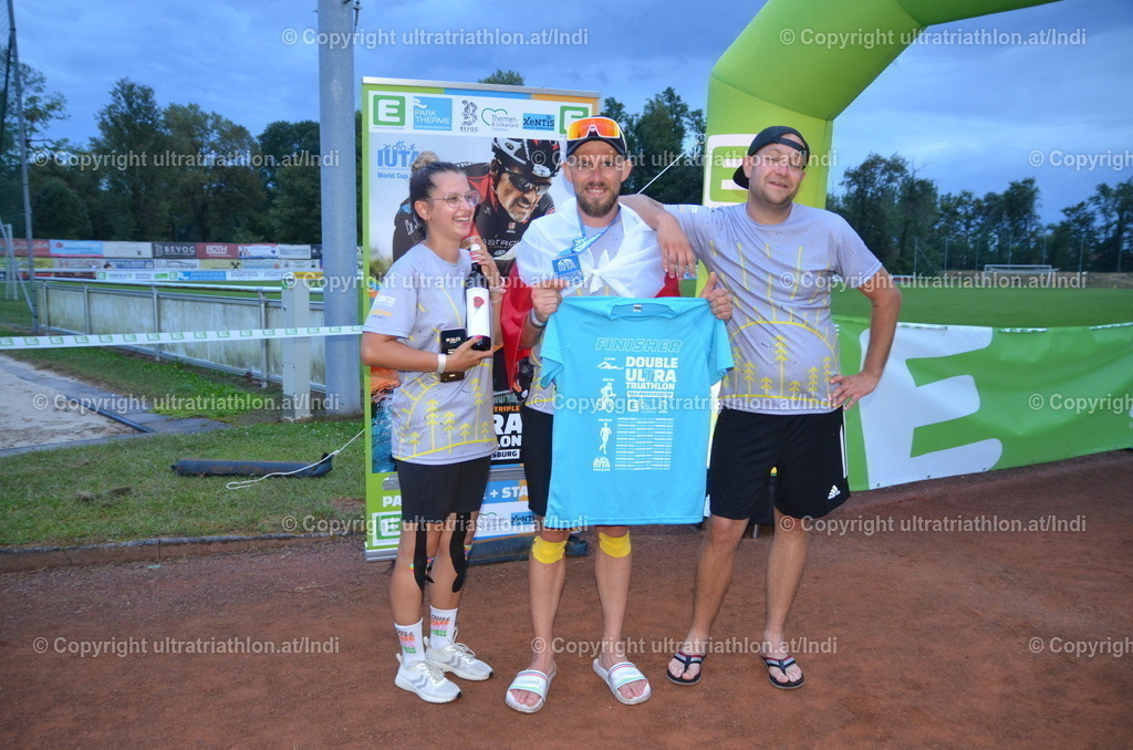 DSC_8375 | ultratriathlon