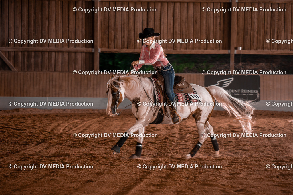 NE201499 | dv-media-shop - Realisiert mit Pictrs.com