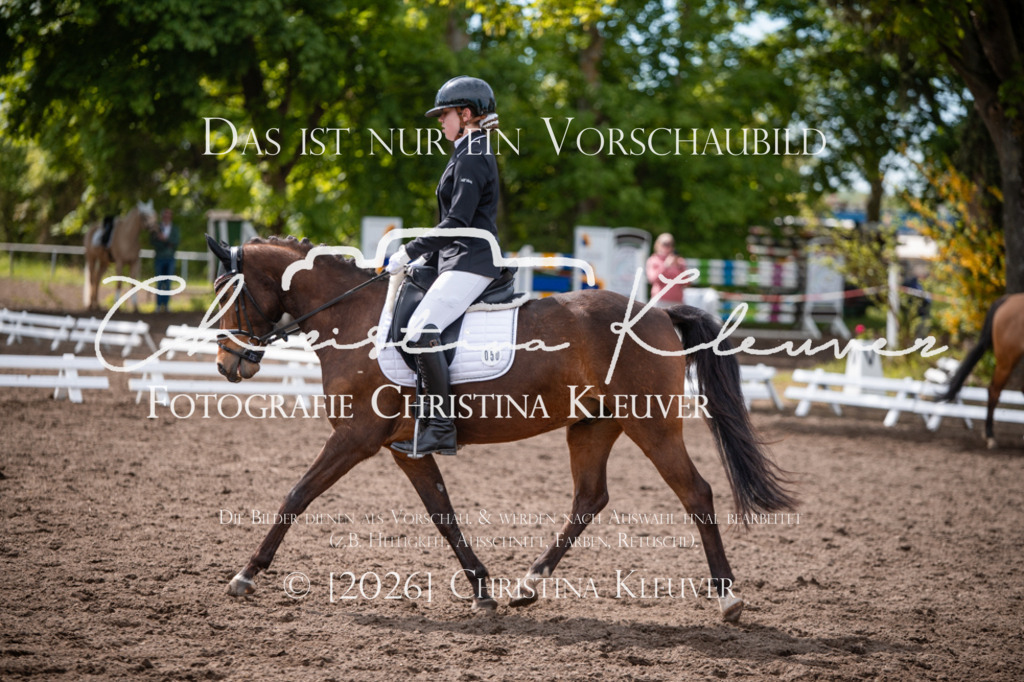 DSC_1227 | Christina-Kleuver
