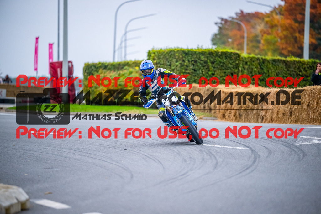 MaZZes_Fotomatrix_20251011_6021986_6432 | S1