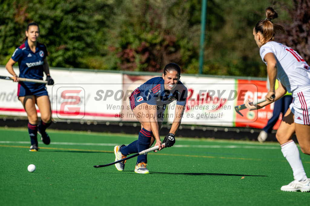 AKa BHC 1.Damen - MHC 1-5 5.10.24 SG-9298 | Hockey,Sport,Fieldhockey,1.Bundesliga,2.Bundesliga,Sportfotografie,Shop,Sportphotography,Feldhockey,Hockeyliga