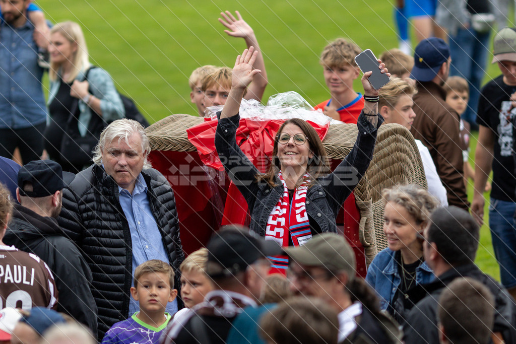 20250712_Picselweb-Fotografie_2R3_1588 | Dein Fotograf aus dem Landkreis Stade für Sport und Events - Realisiert mit Pictrs.com