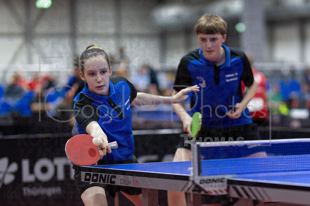 TT-Finals_U19_2024-06-14_161 | good-photos - Realisiert mit Pictrs.com