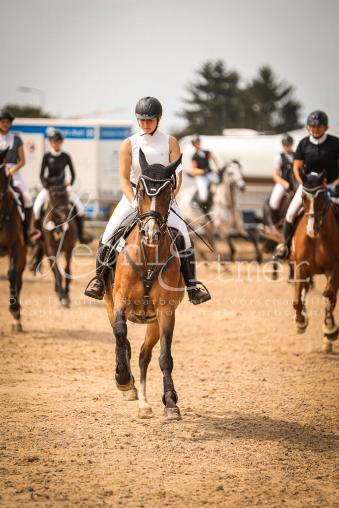 25.SaSpA00657 | Leoni Ertmer Photography - Realisiert mit Pictrs.com