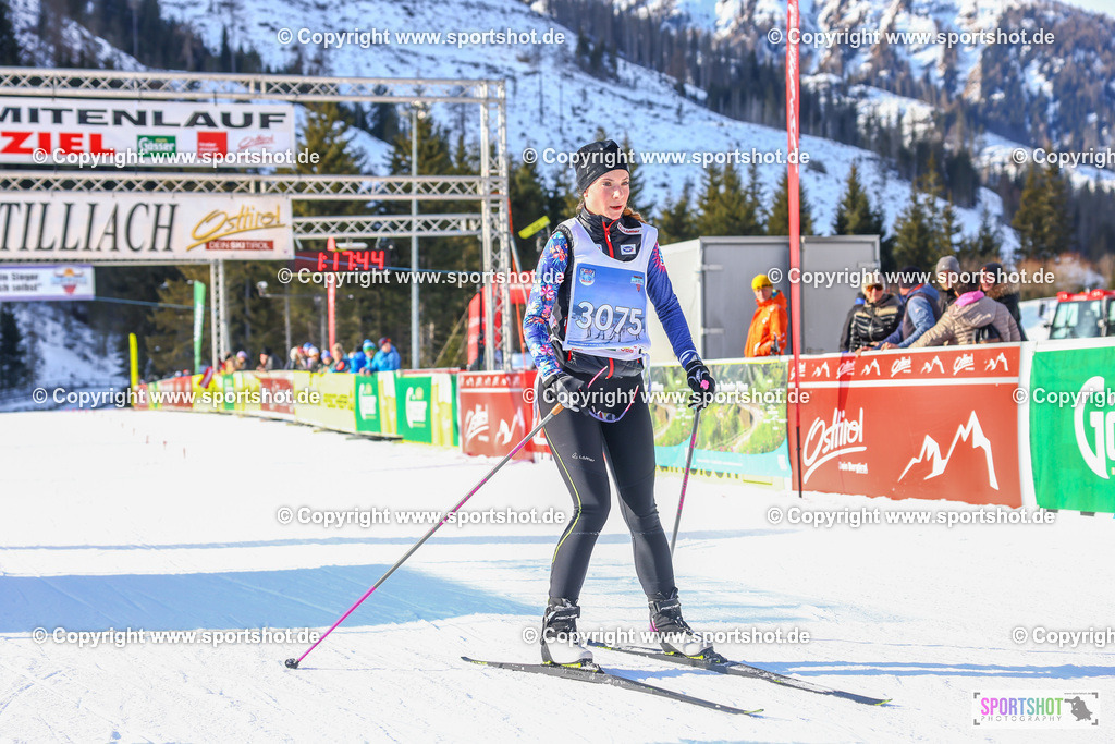 TRA_0490 | Dolomitenlauf 2026 #dolomitenlauf_lienz #dolomitenlauf #worldloppet #dolomitensport #obertilliach #yourpictrs #sportshot_your_pictrs