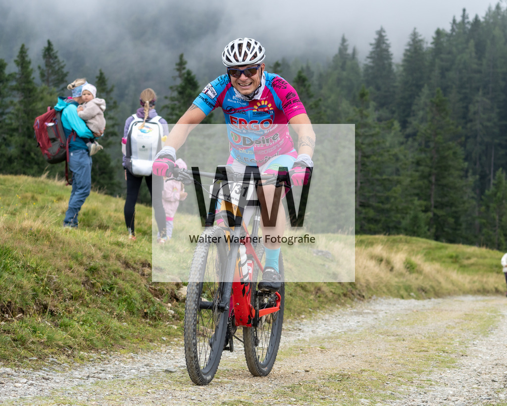 _GWF4847 | walter-wagner-fotografie
