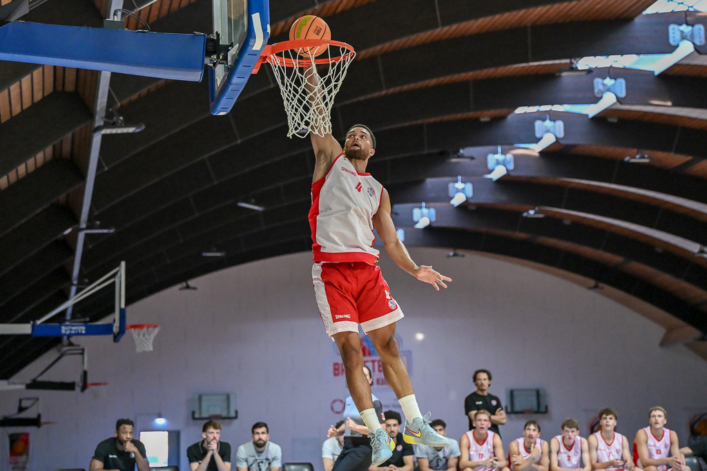 rsk_023 | Fotos von Basketballspielen aus dem Raum NRW fotografiert von Gero Mueller-Laschet und Daniel Schaefer - Realisiert mit Pictrs.com