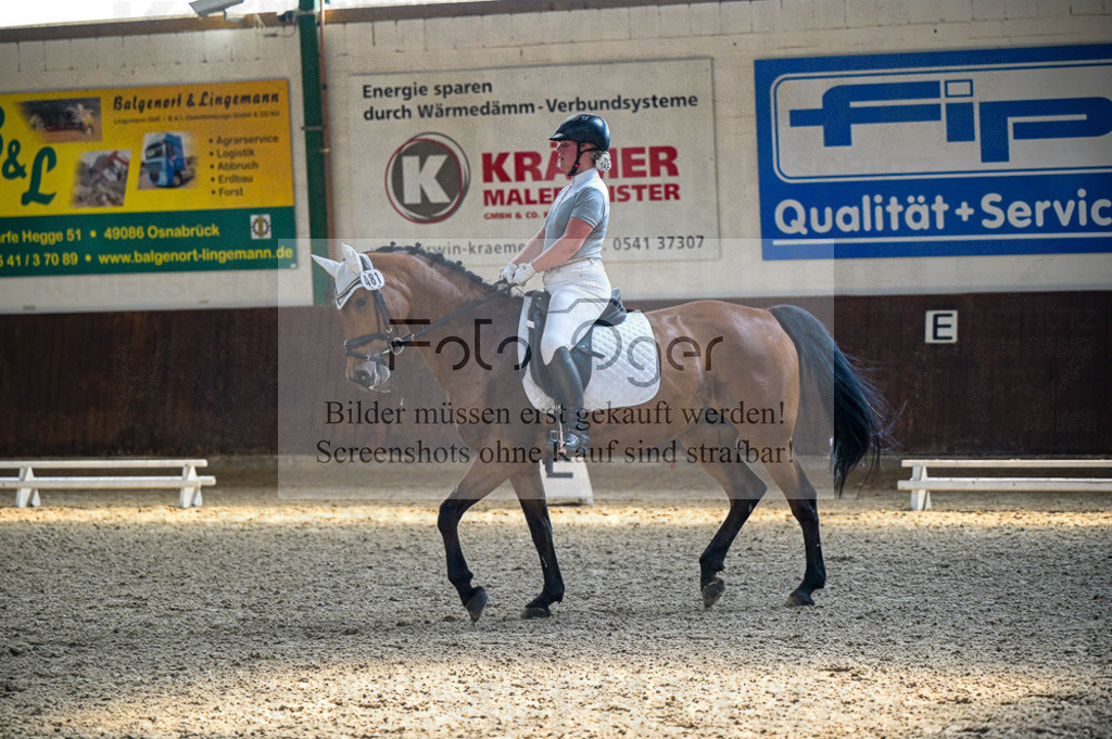 Reitturnier Voxtrup | Entdecke hochwertige Reitturnierfotos von Foto Oger. Professionell, emotional und authentisch – jetzt Lieblingsmomente im Shop bestellen.Deutschlandweite Turnierfotografie. - Realisiert mit Pictrs.com