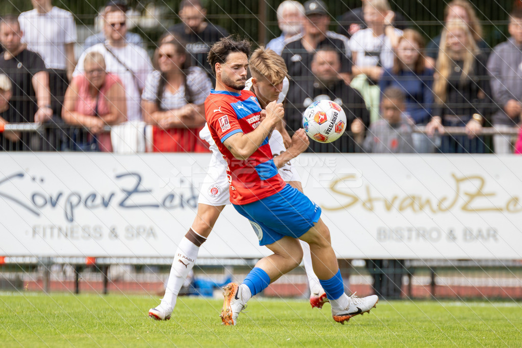 20250712_Picselweb-Fotografie_1R3_0086 | Dein Fotograf aus dem Landkreis Stade für Sport und Events - Realisiert mit Pictrs.com