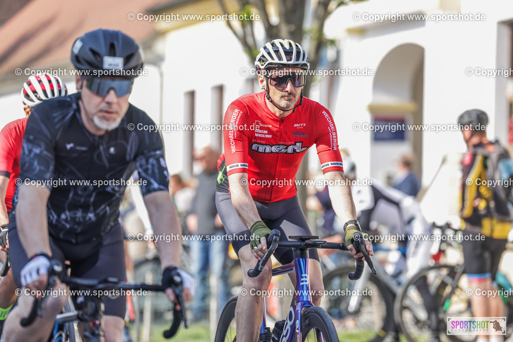 VJ__6846 | Neusiedlersee Radmarathon #neusiedlerseeradmarathon #neusiedlersee #nrm26 #yourpictrs #sportshot_your_pictrs