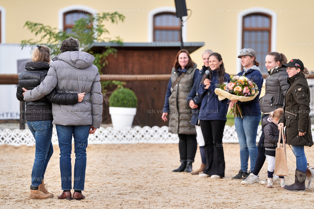13-Siegerehrung-S___ -StoibPH-6900 | working equitationturnier fotograf videograf stoibphotography marixx film working equitation deutschland reitsport turnierfotografie eventfotografie equestrian events