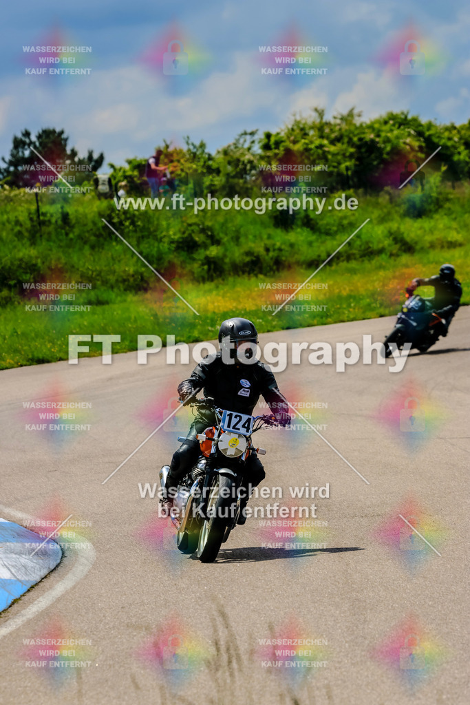 MotoTeam-0165 | Hier findet Ihr Bilder von Touristenfahrten auf der Nürburgring Nordschleife oder von anderen Veranstaltungen die ich besucht habe. Viel Spass beim Durch Schauen 