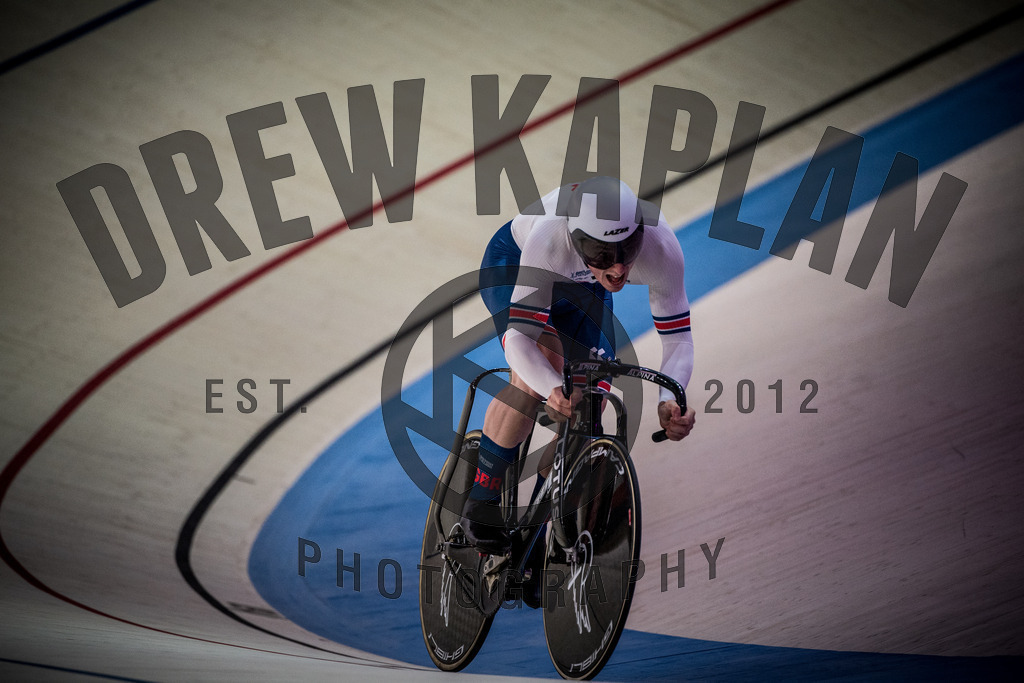 DKP-6968 | Drew Kaplan Photography