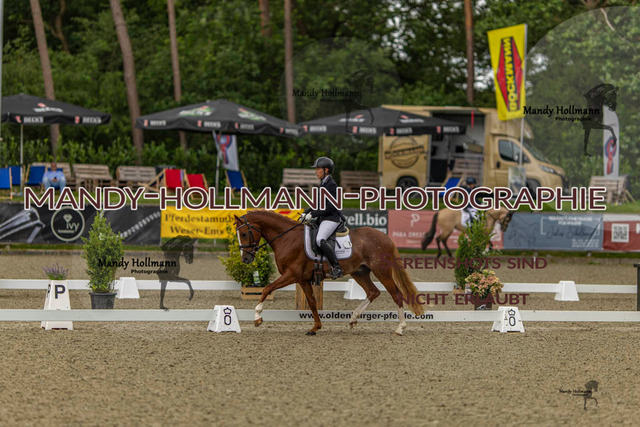 Finale LT 26 (1637 von 2370) | mandyhollmannphotographie