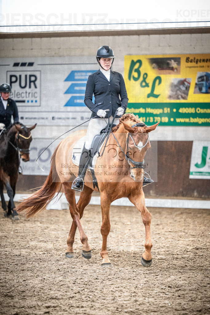 DOS_0076 | Entdecke hochwertige Reitturnierfotos von Foto Oger. Professionell, emotional und authentisch – jetzt Lieblingsmomente im Shop bestellen.Deutschlandweite Turnierfotografie. - Realisiert mit Pictrs.com