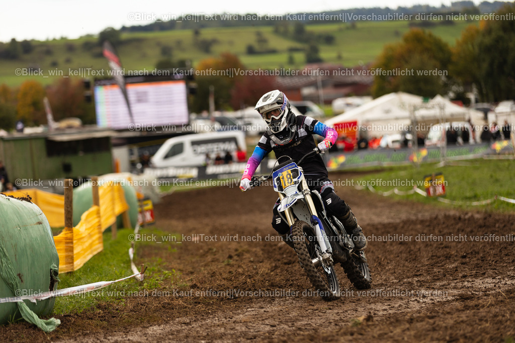 E68A3324 | blick_win_kel