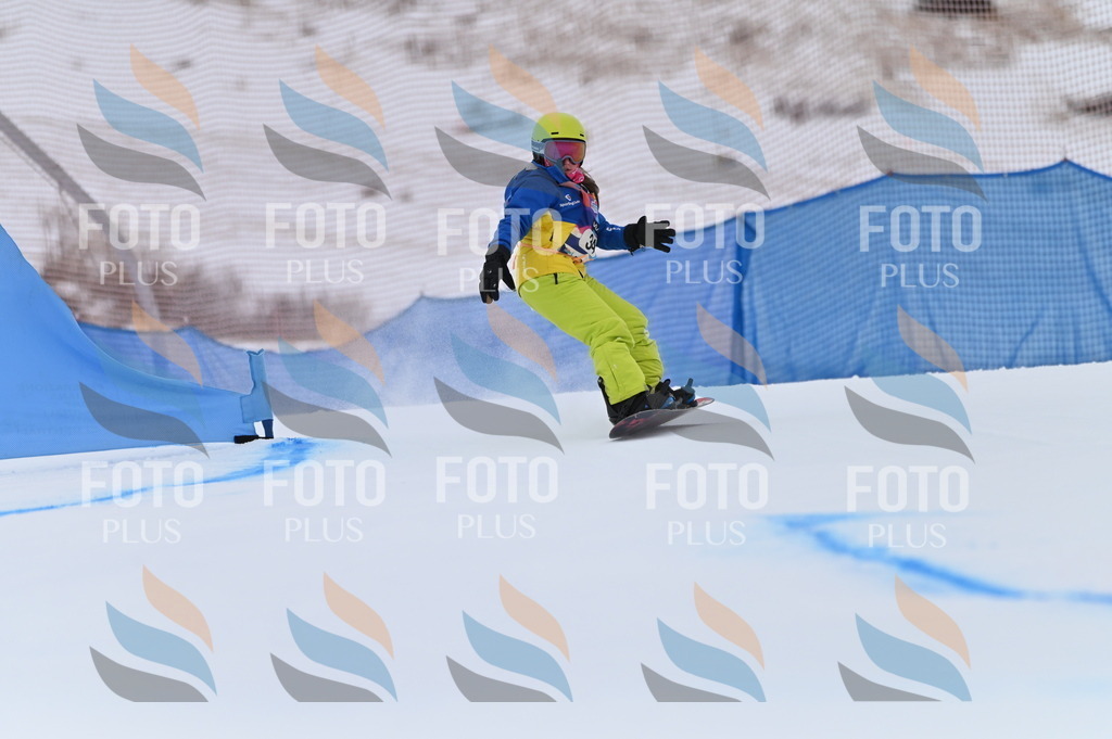 BGV_5436 | holidayphoto