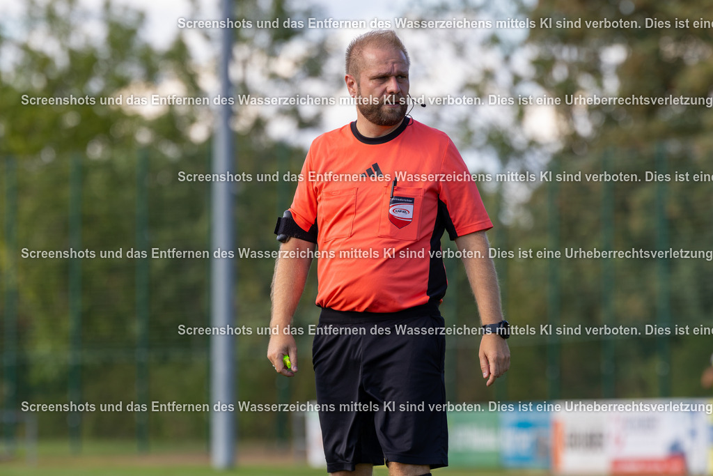 7K3A7014 | 1. Landesliga (3. Runde) SKN St. Pölten juniors - SK Korneuburg