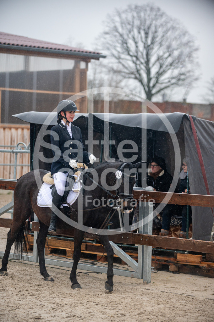 DSC_2956 | sattelsport - Realisiert mit Pictrs.com