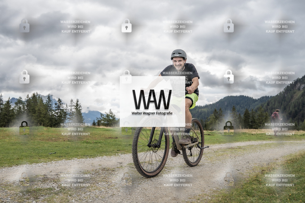 1WW08261 | walter-wagner-fotografie