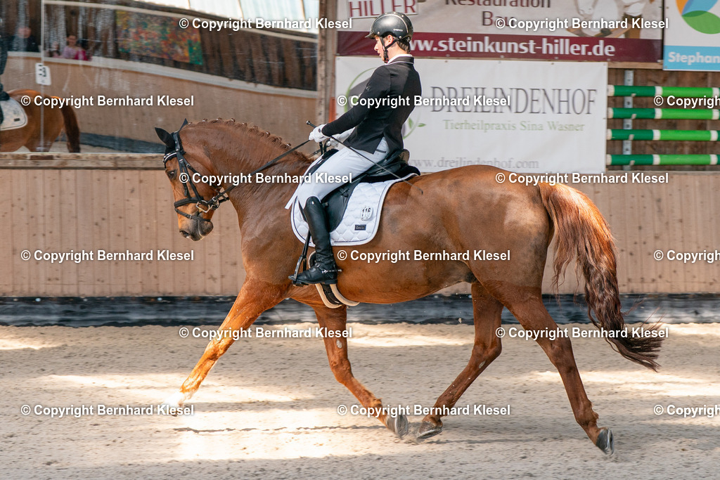 2A902777 | foto-team-bernhard - Realisiert mit Pictrs.com