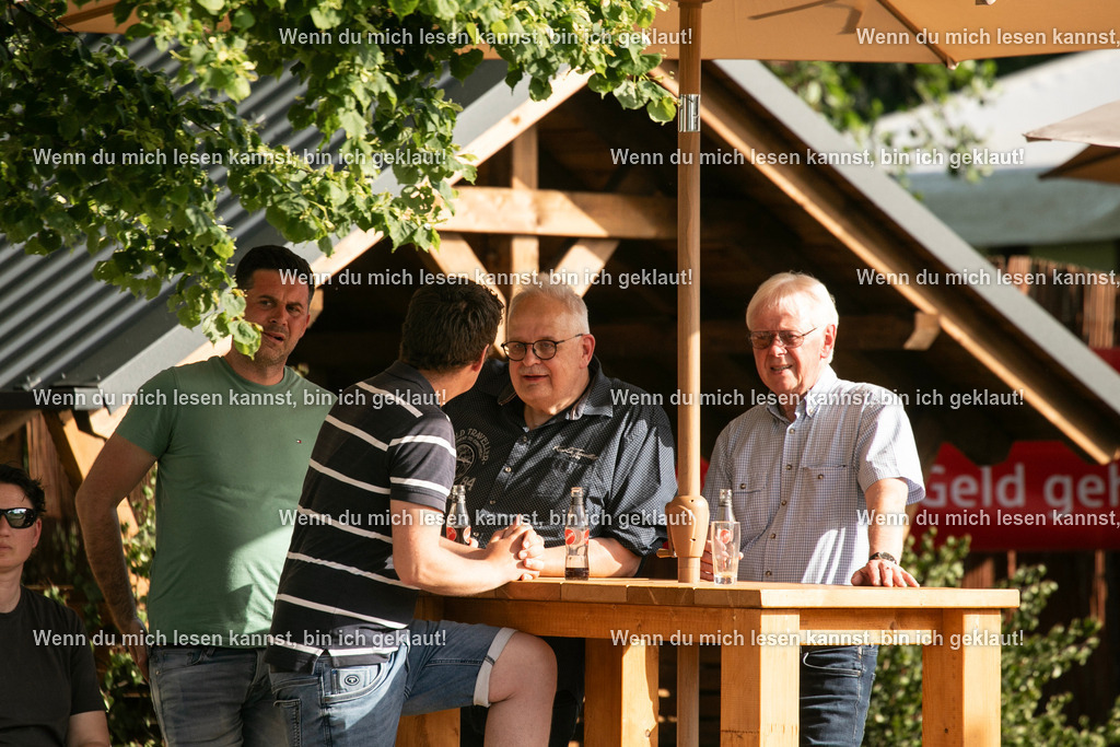 598A7310 | photographylinaismer - Realisiert mit Pictrs.com