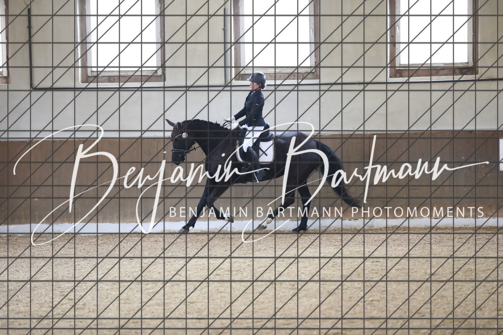 AZ2A0186 | Benjamin Bartmann Photomoments