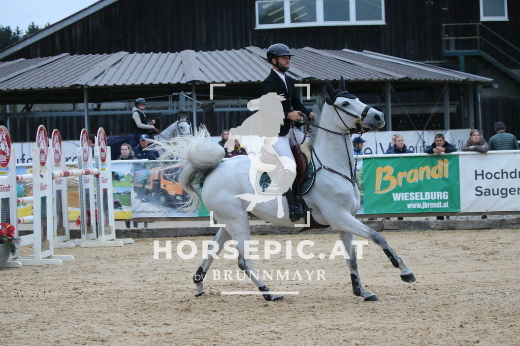 DL2Q6662 | Willkommen bei Brunnmayr - Design & Fotografie – Ihrem Spezialisten für Reitturniere und Pferdeveranstaltungen in Oberösterreich, Salzburg und Bayern! Seit über 17 Jahren sind wir leidenschaftlich dabei.