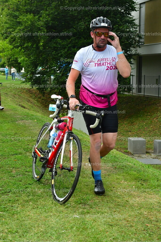 DSC_8488 | ultratriathlon