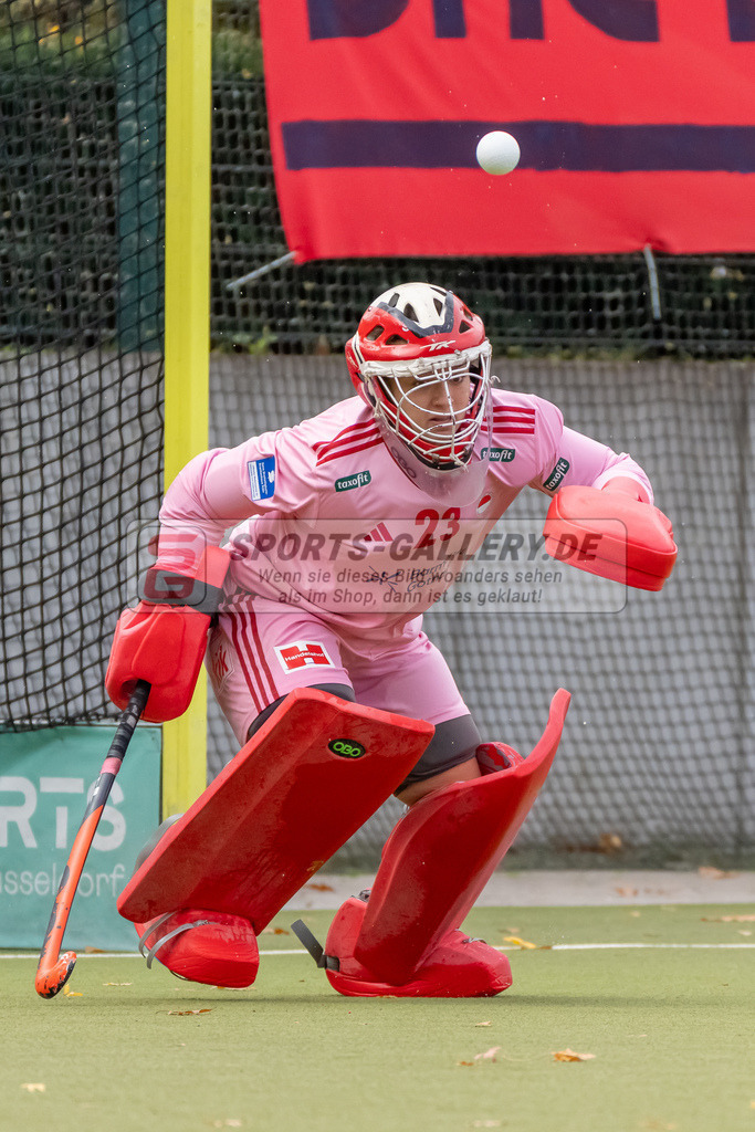 HK_20251019_103503 | 1. Bundesliga Damen DHC - RWK 19.10.2025