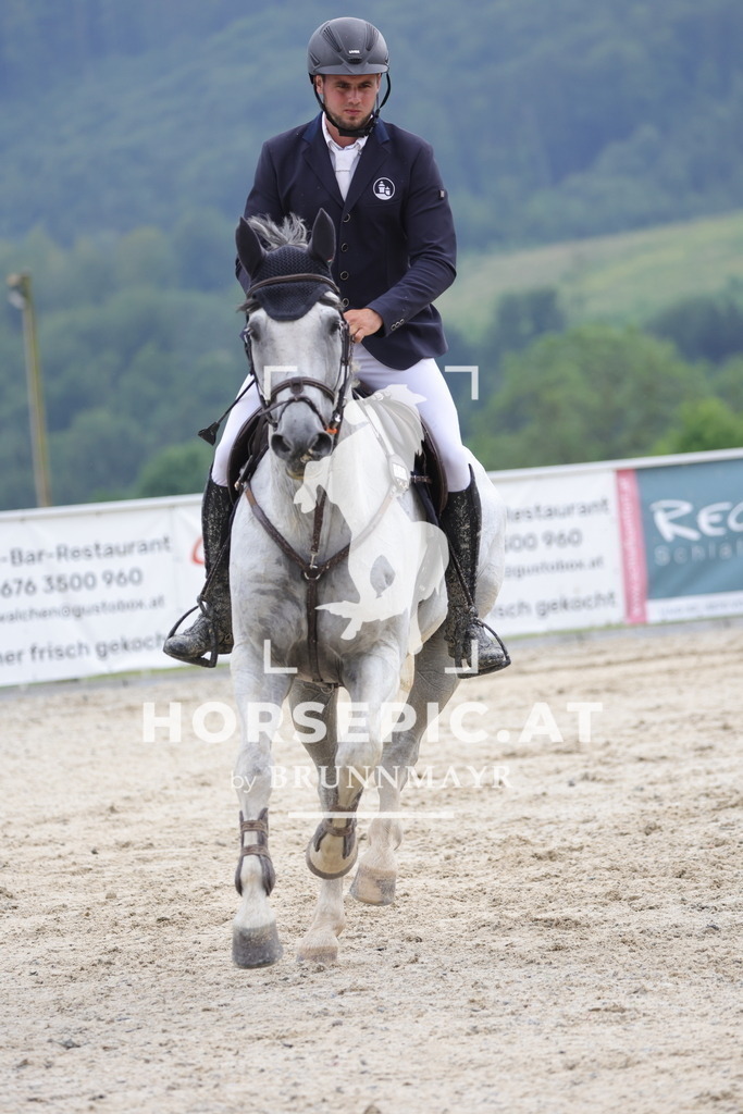 0P6A4438 | Willkommen bei Brunnmayr - Design & Fotografie – Ihrem Spezialisten für Reitturniere und Pferdeveranstaltungen in Oberösterreich, Salzburg und Bayern! Seit über 17 Jahren sind wir leidenschaftlich dabei.