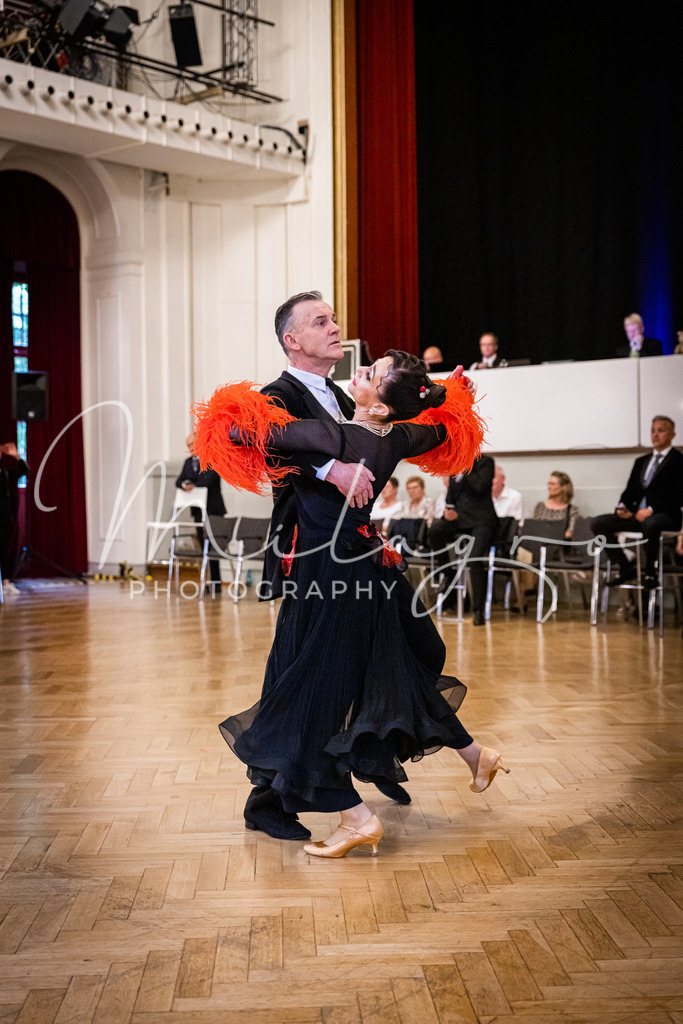 MainzPalaceOpen-1537 | milagro-photography