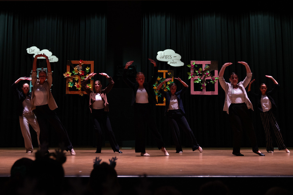 _DSC1809 | Tinu Müller Fotografie- Bildershop - Realisiert mit Pictrs.com