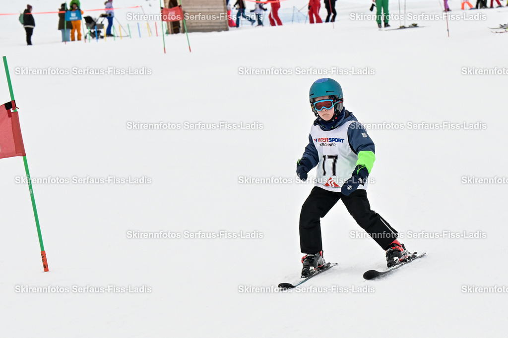 SRS_06.02.2026_0506 | SRS_06.02.2026_0506 - Realisiert mit Pictrs.com