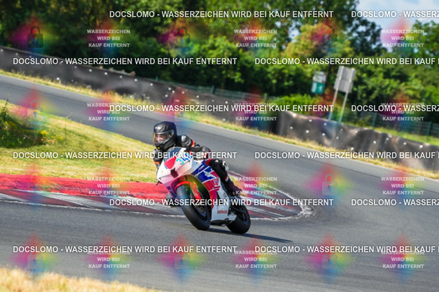 2026_07_03_PBK_17635_LRX | Sportfotografie; SlowMotion; Video; Rennstrecke; Hafeneger; RSE; Speer; Trackday; Motorsportarena; Hockenheimring; Brno; Most; Barcelona; Valencia, Benny; Kaetzmer;