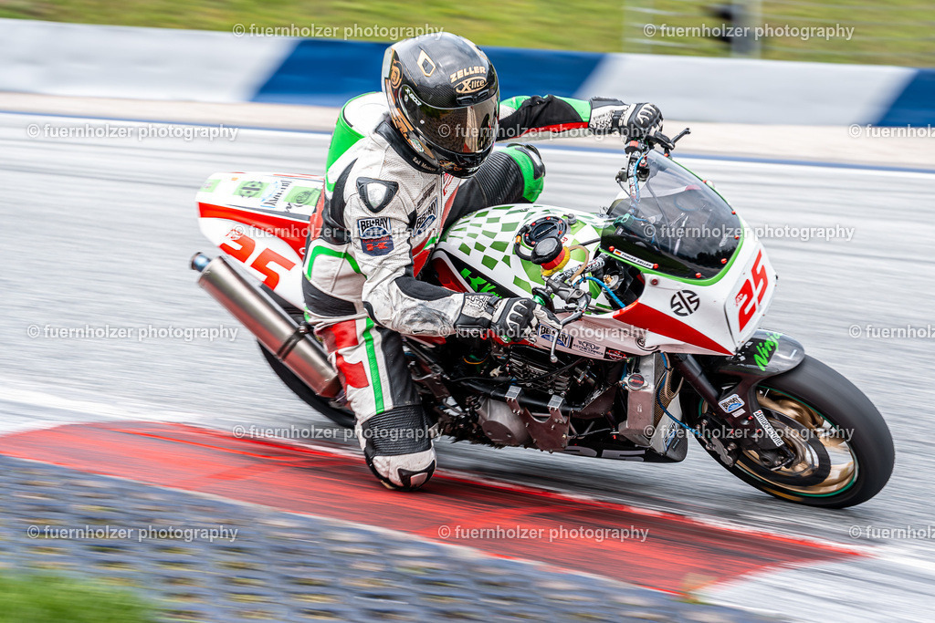 fuernholzer_250726-C1-505 | Racing Days 2025 - 22. Rupert Hollaus Rennen - © Christian Fuernholzer | fuernholzer photography