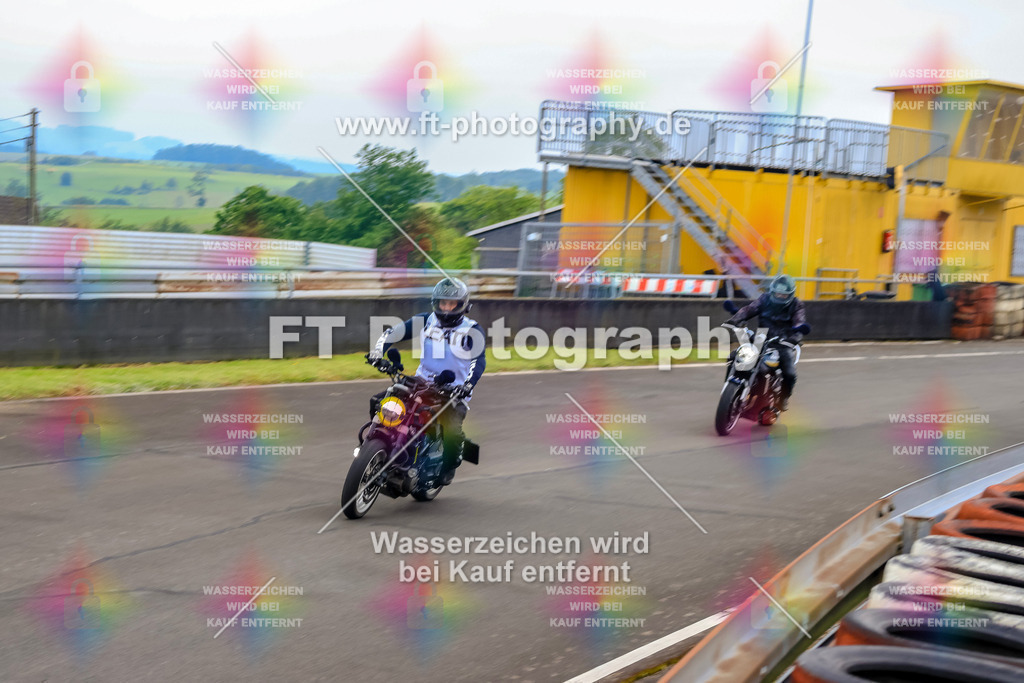 OBK-5650 | Hier findet Ihr Bilder von Touristenfahrten auf der Nürburgring Nordschleife oder von anderen Veranstaltungen die ich besucht habe. Viel Spass beim Durch Schauen 