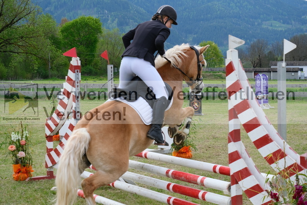 DSCF4077 | equestrian-live-com