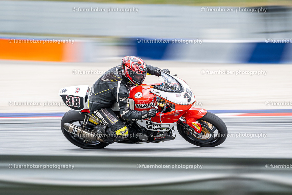 fuernholzer_250727-C2-2430 | Racing Days 2025 - 22. Rupert Hollaus Rennen - © Christian Fuernholzer | fuernholzer photography