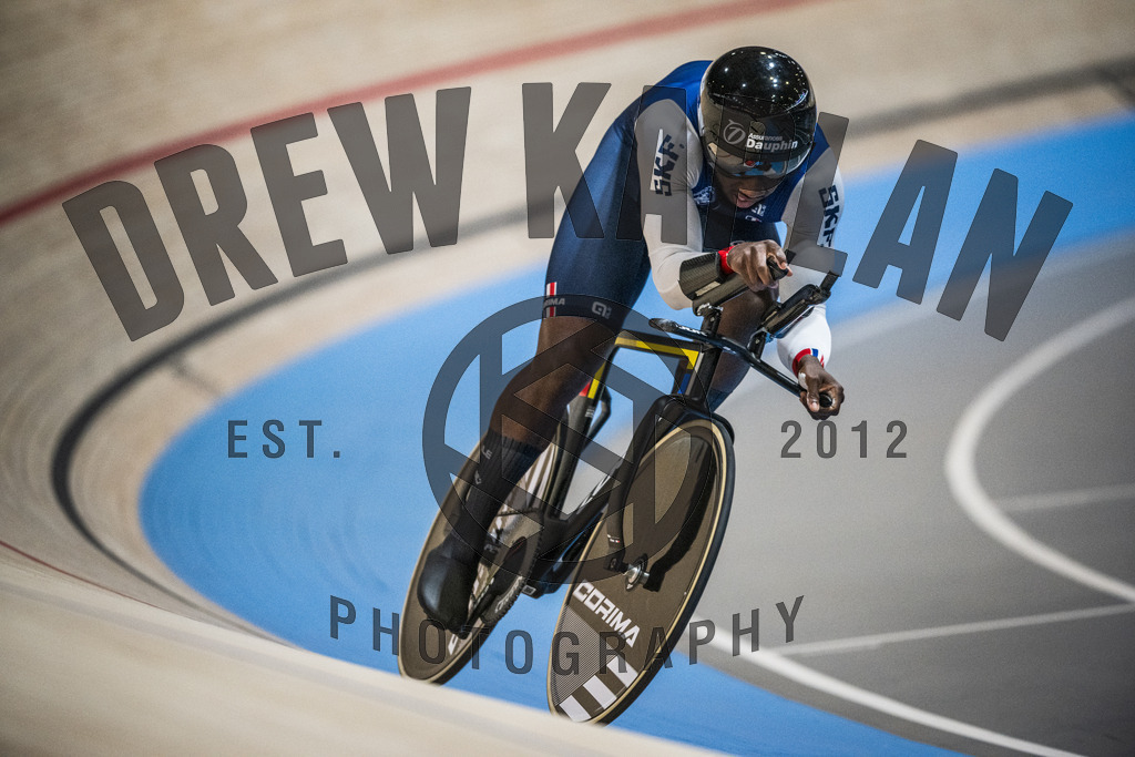 DKP-2626 | Drew Kaplan Photography