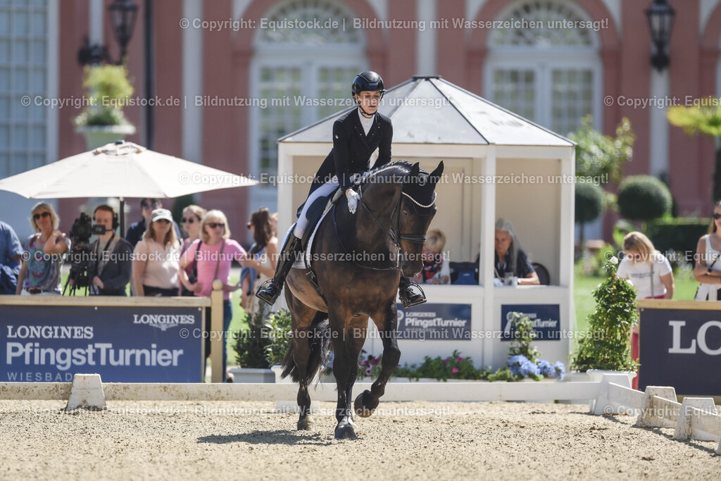 20240520_04_GP-Special_0061 | Foto: Thomas Hartig