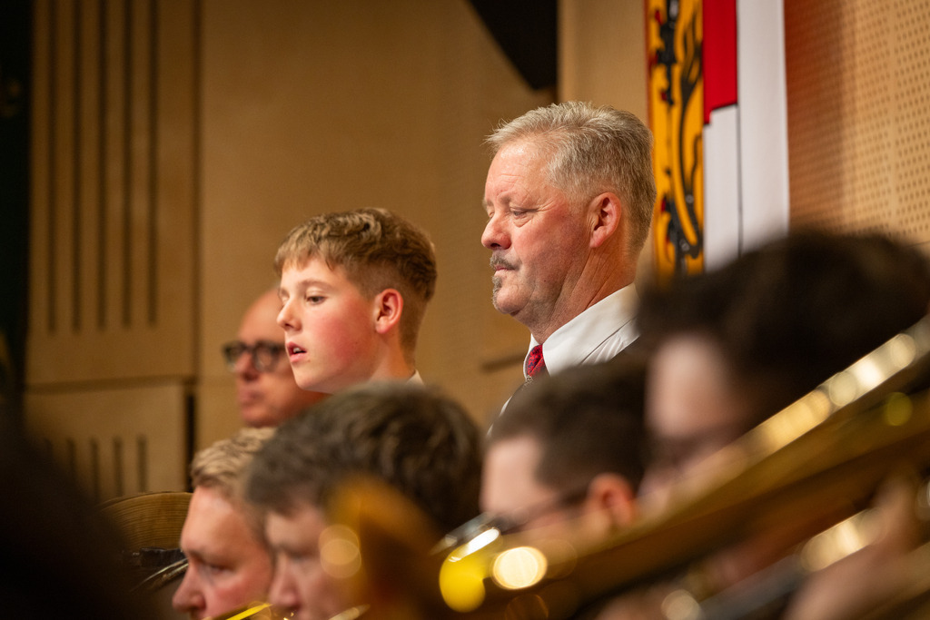 Cäcilia Konzert_2025_TMK Flachau-89 | Bildershop Chri Fischbacher - Realisiert mit Pictrs.com