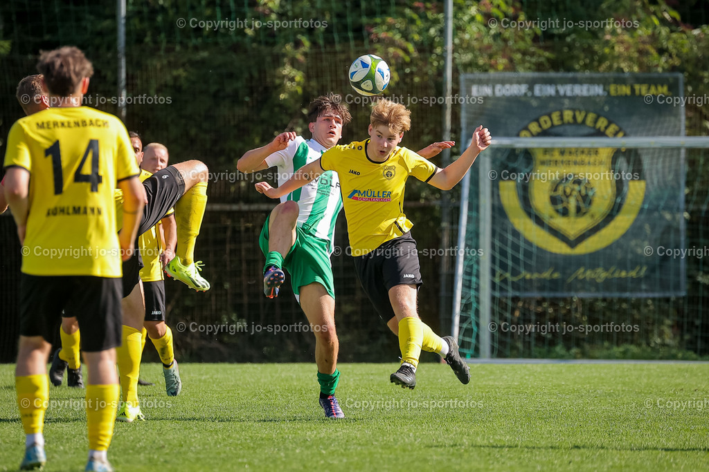 BQ3I2732 | jo-sportfotos