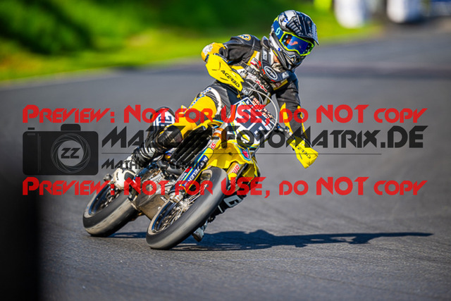 MaZZes_FotoMatrix_230917_177 | S3