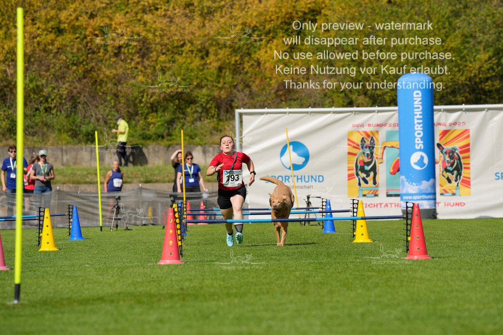 Samstag_Hürden (1459 von 1617) | stephaniefillaphotographie - Realisiert mit Pictrs.com