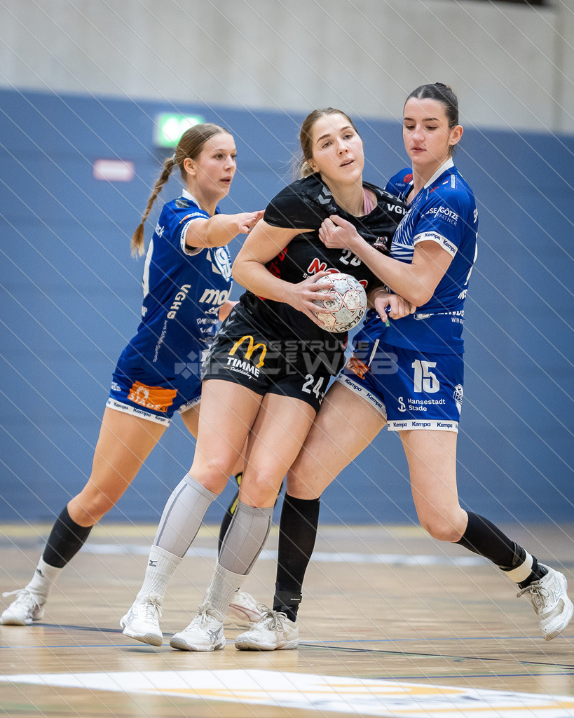 20260118_Picselweb-Fotografie_2R3_1137 | Dein Fotograf aus dem Landkreis Stade für Sport und Events - Realisiert mit Pictrs.com